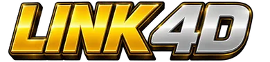 LINK4D